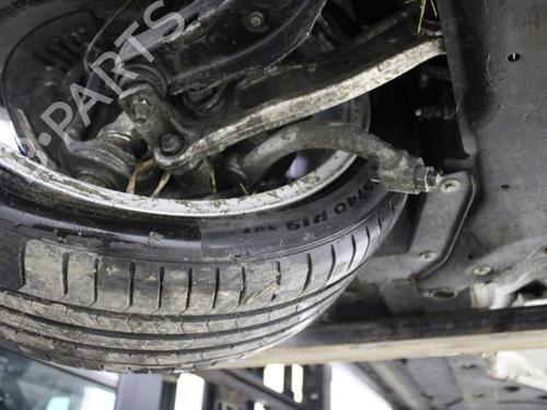 Sprinklertank JAGUAR XF II (X260) 3.0 D | BP23623616C113 - Image 16