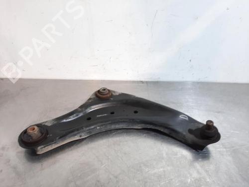 Used Right front suspension arm NISSAN JUKE (F15) 1.6 (113 hp) 21673316