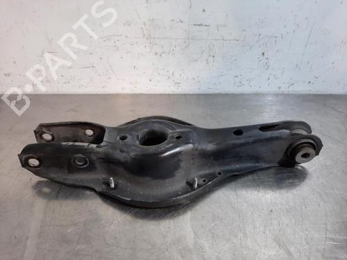 Used Right rear suspension arm BMW 1 (F20) 116 d (116 hp) 23584988
