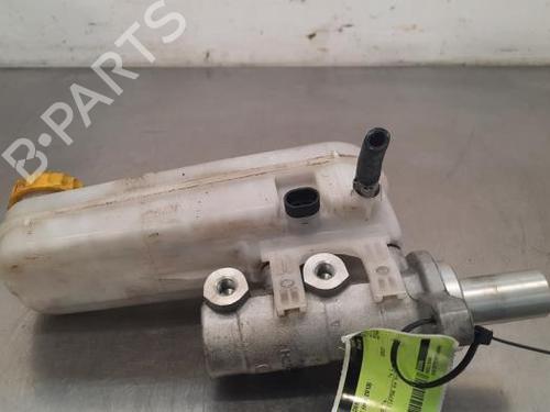 Brake master cylinder CITROËN JUMPER II Van 2.2 HDi 130 | BP23630965M77