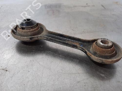 Right rear suspension arm FORD MONDEO V Saloon (CD) 2.0 TDCi | BP10881734M15 