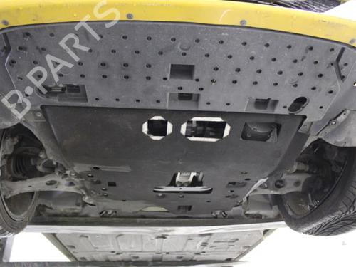 Camera PEUGEOT 208 II (UB_, UP_, UW_, UJ_) e-208 | BP23591172E14 
