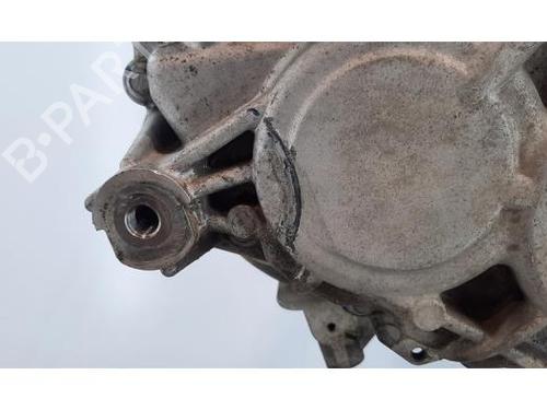 Engine VOLVO EX30 (416) Electric | BP39179996M1  - Image 6