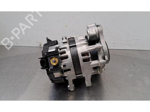 Alternator ALFA ROMEO TONALE (965_) 1.5 Mild Hybrid | BP35746688M7  - Image 7