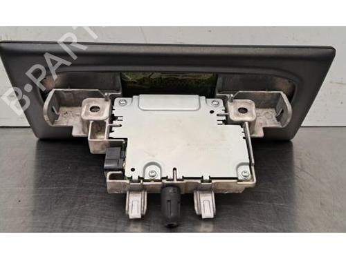 Used Display monitor Display monitor ALFA ROMEO TONALE (965_) 1.5 Mild Hybrid (160 hp) 35935438 35935438