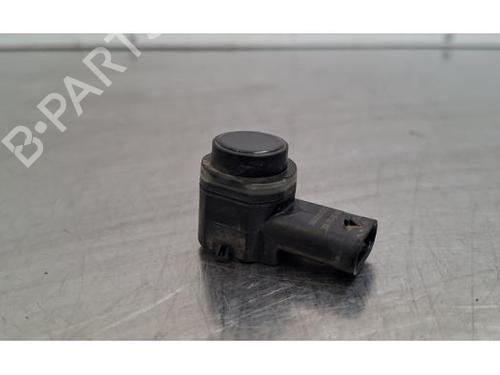 electronic-module-volvo-v60-i-155-2010-2011-2012-2013-2014-2015-2016-2017-2018-36443950 main image