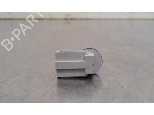 Used Other Other 36909465 36909465