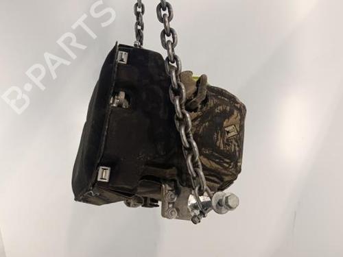 Engine BMW X1 (U11) xDrive 25 e Plug-in-Hybrid | BP36379283M1 - Image 5