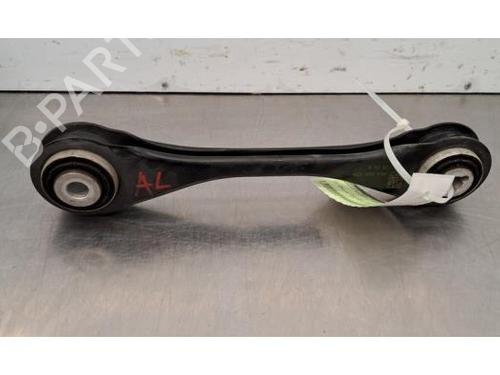Querlenker links hinten für PORSCHE MACAN (95B) 2.9 GTS (95BBL1) (380 hp) 30840262