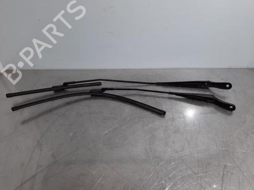 Front windshield wiper arm PEUGEOT PARTNER Tepee 1.6 HDi / BlueHDi 75 | BP23578646C143 