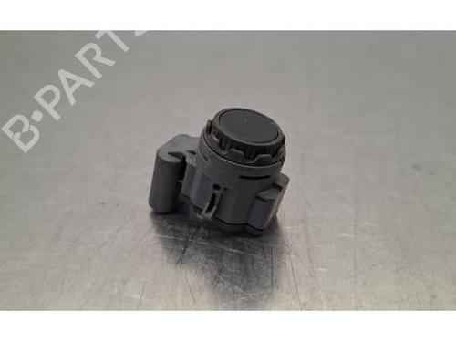 Elektronisk modul Elektronisk modul 39230613 39230613