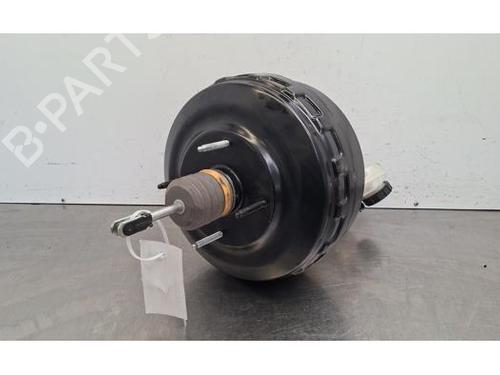 Servo brake RENAULT MASTER III Van (FV) 2.3 dCi 145 RWD (FV0E, FV0F, FV0T, FV10, FV12, FV11) | BP36772669M42 - Image 5