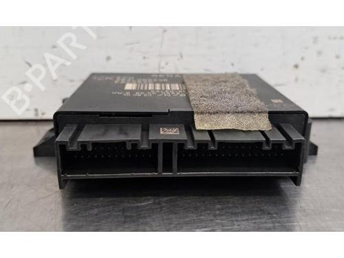 Electronic module DACIA DUSTER (PYM_, PYN_) 1.6 HYBRID 140 | BP36366434M83 - Image 2