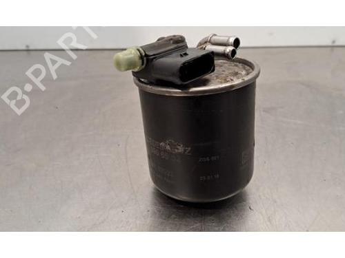 Other MERCEDES-BENZ CLA Shooting Brake (X117) CLA 180 d (117.912) | BP30365437O1