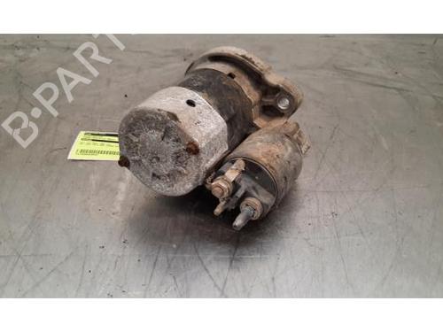 Starter FORD FIESTA VII (HJ, HF) 1.0 EcoBoost | BP25434449M8 