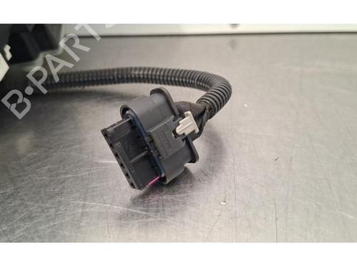 Tanklåg CITROËN E-MEHARI Electric | BP33297261C131 - Image 3