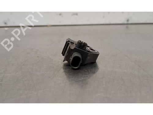 Electronic module BMW X1 (U11) iX1 xDrive 30 | BP30473431M83 