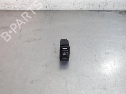 Used Switch Switch 39179925 39179925
