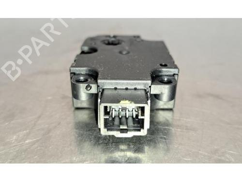 Andre AUDI E-TRON (GEN) 55 quattro | BP28067588O1