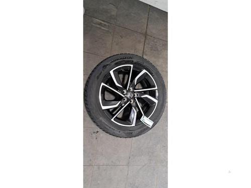 Used Rim Rim MG MG ZS SUV (AZS1) 1.0 T-GDi (111 hp) 33277744 33277744