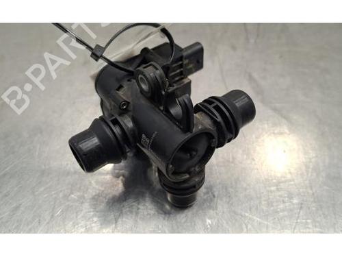 Electronic sensor MERCEDES-BENZ EQB (X243) EQB 250+ (243.602) | BP40289043M84 - Image 2