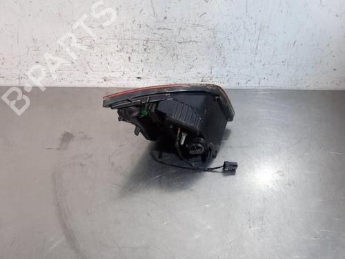 Right taillight PEUGEOT 308 II (LB_, LP_, LW_, LH_, L3_) 1.6 BlueHDi 120 | BP29393349C35 