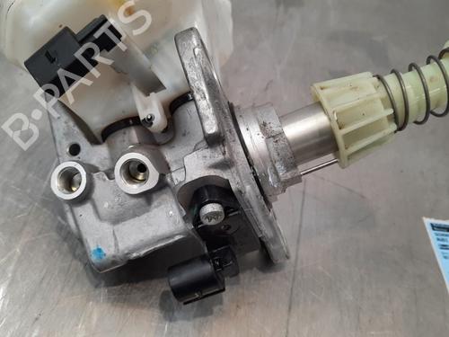 Brake master cylinder AUDI A4 B9 Avant (8W5, 8WD) 30 TDI Mild Hybrid | BP10898560M77 