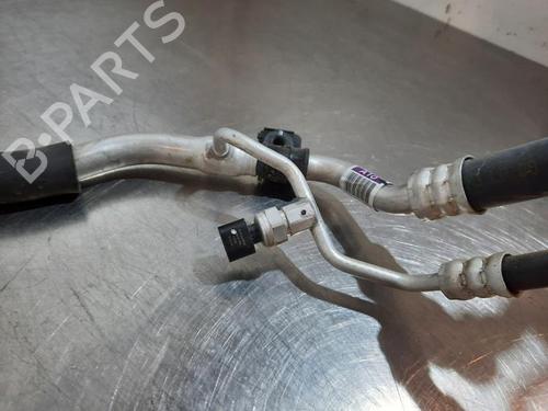 AC pipe KIA STONIC (YB) 1.0 T-GDi | BP38003669M126 - Image 3
