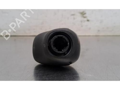 Shift knob OPEL MOKKA 1.2 (76) | BP36099989I34 - Image 3