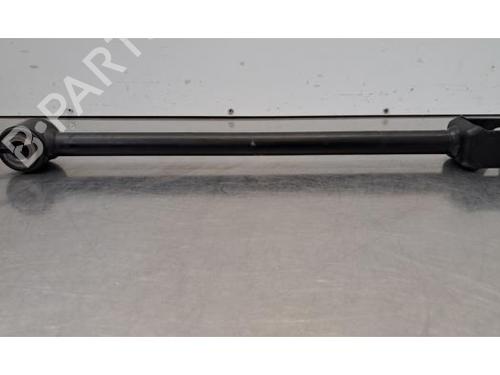 braco-suspensao-tras-esquerdo-dacia-duster-hm_-2017-39732221 main image
