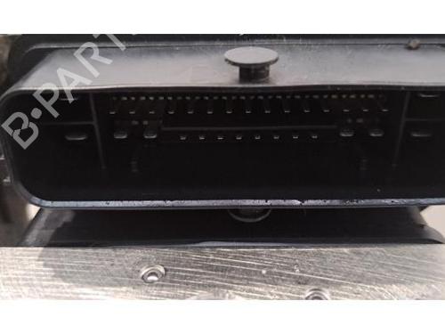 ABS pump CITROËN E-MEHARI Electric | BP33297199M43  - Image 5