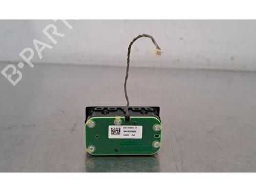 Other MERCEDES-BENZ GLE (V167) GLE 350 de 4-matic (167.106) | BP31178884O1