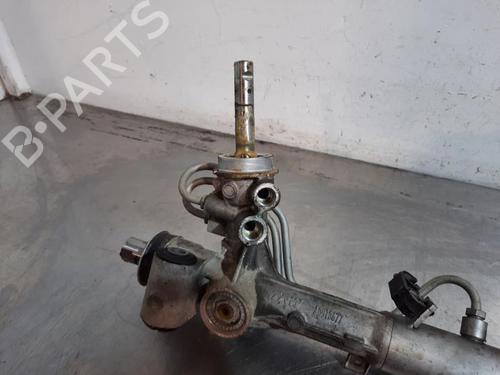 Steering rack OPEL MERIVA B MPV (S10) 1.4 (75) | BP36757971M22 - Image 2