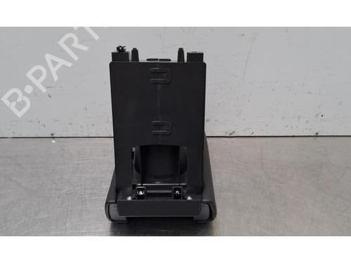 Cup/Object holder MG MG ZS SUV (AZS1) EV | BP37091860I37 - Image 5