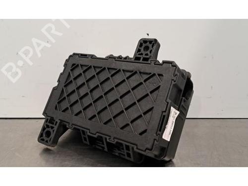 Fuse box KIA EV9 (MV) 100 | BP31273982E1