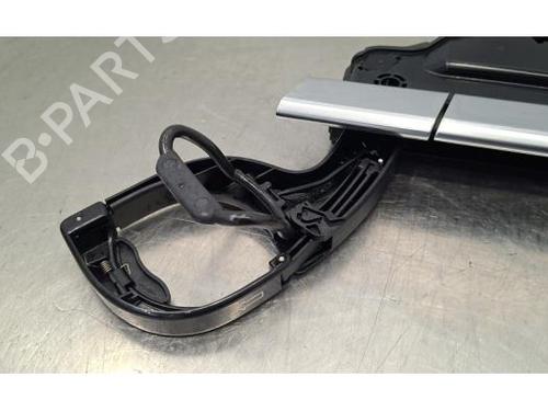 Cup/Object holder PORSCHE PANAMERA (970) 4.8 4S | BP39500293I37 - Image 4