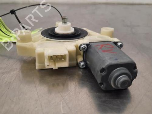 Electronic module MERCEDES-BENZ C-CLASS (W205) AMG C 63 S (205.087) | BP23627043M83 