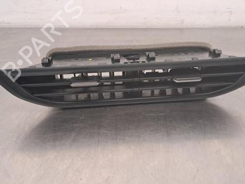 Luftventilen VW ID.4 (E21) Performance (204 hp) 23594491