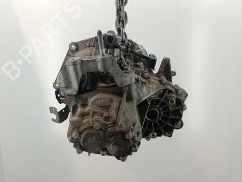 Gearbox MG MG ZS SUV (AZS1) 1.0 T-GDi | BP33277695M3  - Image 6