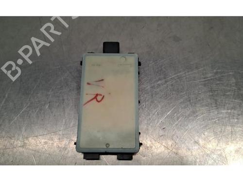 Electronic module BMW X5 (G05, F95) xDrive 50 e Plug-in-Hybrid | BP31162373M83