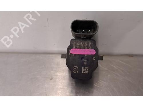 Electronic module MAZDA MX-30 (DR) e-SKYACTIV | BP30139099M83