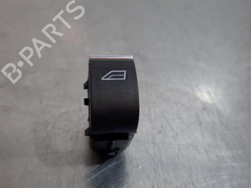 Used Switch Switch 37275705 37275705