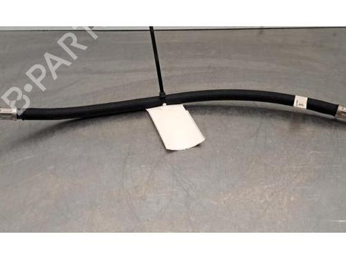 Pipe BMW 3 (G20, G80, G28) M3 Competition xDrive | BP40050250M125 - Image 2