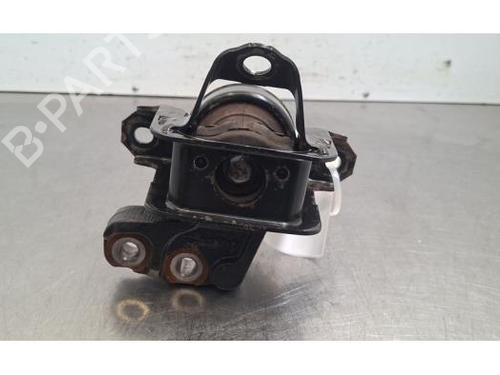 Engine mount CITROËN C1 II (PA_, PS_) 1.0 VTi 72 | BP36012509M89 - Image 3