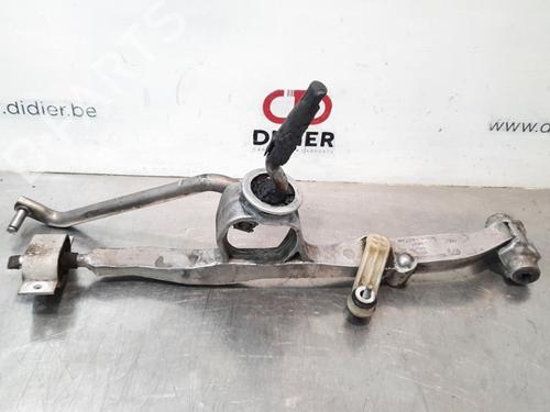 Gear lever BMW 1 (F20) 116 d | BP10893584M90 