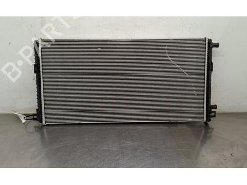water-radiator-audi-e-tron-sportback-gea-2019-38606659 main image