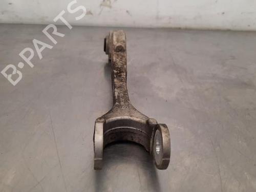 Højre bagtil bærearm MERCEDES-BENZ C-CLASS T-MODEL (S206) C 300 e (206.254) | BP23603614M15 