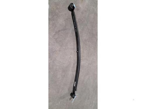 Used Other Other OPEL MOVANO C Van (U9) 2.2 D (165 hp) 32353839 32353839