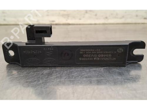 Electronic module HYUNDAI i20 III (BC3, BI3) 1.0 T-GDI | BP38313080M83 - Image 2