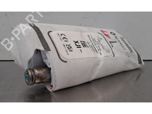 Used Other Other DACIA JOGGER (RK_) 1.0 TCe 110 (RKMD) (110 hp) 34048587 34048587